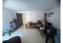Casas, Venta, Valle del Lili - $560.000.000