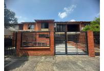 Casas, Venta, Valle del Lili - $560.000.000