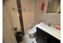 Casas, Venta, Valle del Lili - $560.000.000