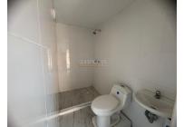 Casas, Venta, Valle del Lili - $560.000.000