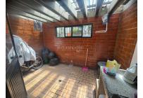 Casas, Venta, Valle del Lili - $560.000.000