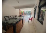 Casas, Venta, Valle del Lili - $560.000.000