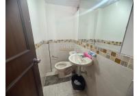 Casas, Venta, Valle del Lili - $560.000.000