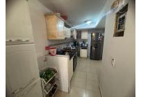 Casas, Venta, Valle del Lili - $560.000.000