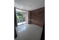 Apartaestudios, Alquiler, Caney - $900.000