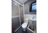 Apartaestudios, Alquiler, Caney - $900.000