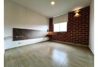 Apartamentos, Venta, Ciudad Melendez - $250.000.000