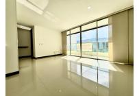 Apartamentos, Venta, La Flora - $430.000.000