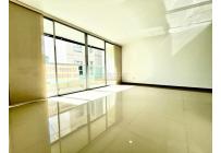 Apartamentos, Venta, La Flora - $430.000.000