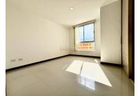 Apartamentos, Venta, La Flora - $430.000.000