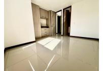 Apartamentos, Venta, La Flora - $430.000.000