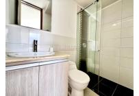 Apartamentos, Venta, La Flora - $430.000.000