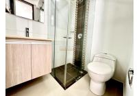 Apartamentos, Venta, La Flora - $430.000.000