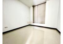 Apartamentos, Venta, La Flora - $430.000.000
