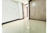 Apartamentos, Venta, La Flora - $430.000.000