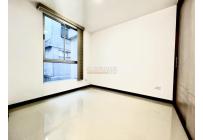 Apartamentos, Venta, La Flora - $430.000.000