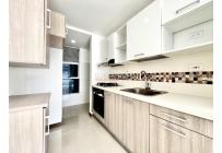 Apartamentos, Venta, La Flora - $430.000.000