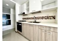Apartamentos, Venta, La Flora - $430.000.000