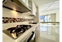 Apartamentos, Venta, La Flora - $430.000.000