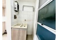 Apartamentos, Venta, La Flora - $430.000.000