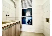 Apartamentos, Venta, La Flora - $430.000.000