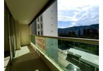 Apartamentos, Venta, La Flora - $430.000.000