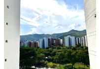 Apartamentos, Venta, La Flora - $430.000.000