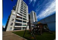 Apartamentos, Venta, La Flora - $430.000.000