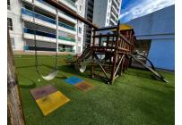 Apartamentos, Venta, La Flora - $430.000.000