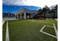 Apartamentos, Venta, La Flora - $430.000.000