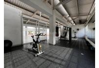 Apartamentos, Venta, La Flora - $430.000.000