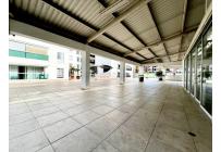 Apartamentos, Venta, La Flora - $430.000.000