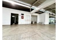 Apartamentos, Venta, La Flora - $430.000.000