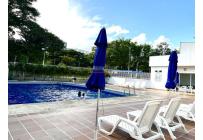 Apartamentos, Venta, La Flora - $430.000.000