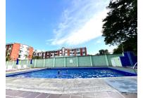 Apartamentos, Venta, La Flora - $430.000.000