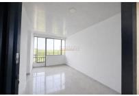 Apartamentos, Venta, Valle del Lili - $120.000.000