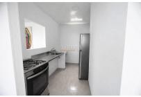 Apartamentos, Venta, Valle del Lili - $120.000.000