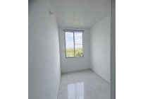 Apartamentos, Venta, Valle del Lili - $120.000.000