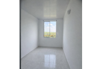 Apartamentos, Venta, Valle del Lili - $120.000.000