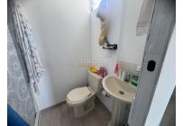 Apartamentos, Venta, Valle del Lili - $120.000.000