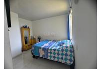 Apartamentos, Venta, Valle del Lili - $120.000.000