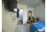 Apartamentos, Venta, Valle del Lili - $120.000.000