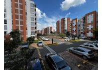 Apartamentos, Venta, Ciudad Melendez - $240.000.000