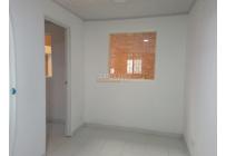 Locales y Bodegas, Alquiler, Mosquera - $5.000.000