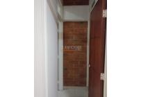 Locales y Bodegas, Alquiler, Mosquera - $5.000.000