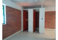 Locales y Bodegas, Alquiler, Mosquera - $5.000.000