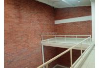 Locales y Bodegas, Alquiler, Mosquera - $5.000.000