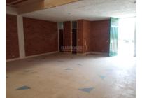Locales y Bodegas, Alquiler, Mosquera - $5.000.000