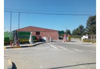 Locales y Bodegas, Alquiler, Mosquera - $5.000.000