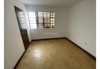 Apartamentos, Alquiler, Junín - $1.200.000